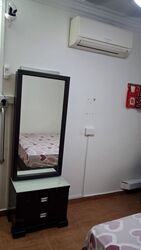 Blk 206C Compassvale Place (Sengkang), HDB 5 Rooms #589853471